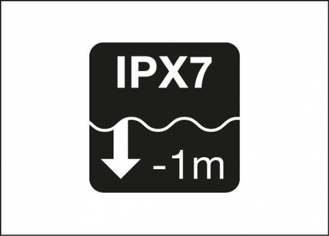 Фонарь светодиодный налобный Petzl Bindi черный, 200 лм, аккумулятор E102AA00 от прозводителя Petzl