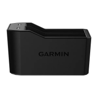 Dual Battery Charger (VIRB® 360) 010-12521-11 от прозводителя Garmin