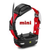 Garmin Collar TT15 Mini US 010-01486-00 от прозводителя Garmin