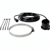 Garmin - Airmar P72 (010-10200-00) 010-10200-00 от прозводителя Garmin