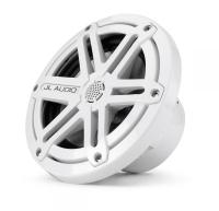 JL Audio MX650-CCX Sport White MX650-CCX Sport White от прозводителя JL Audio