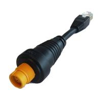 SIMRAD RJ45 - Adpt. Cab. 000-11246-001 от прозводителя SIMRAD