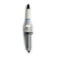 Свеча NGK LMAR6A-9 5946 от прозводителя NGK