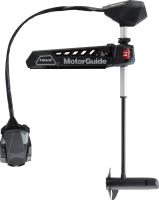 MotorGuide Tour Pro 109lb 45" with Pinpoint GPS 941900030 от прозводителя MotorGuide