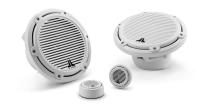 JL Audio M770-TCS Classic White M770-TCS Classic White от прозводителя JL Audio