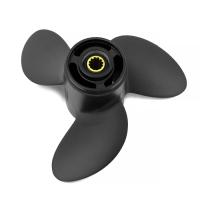 Винт гребной Solas 5011-078-08, 3x7.8x8 (R) 5011-078-08 от прозводителя Solas