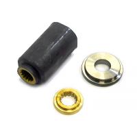 Комплект втулочный RBX-109 RBX-109 от прозводителя Solas