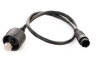 RAYMARINE Adapter Cable RayNet to SeaTalk HS A80272 от прозводителя Raymarine