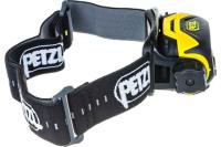 Фонарь светодиодный налобный Petzl Pixa 2, 80 лм E78BHB 2 от прозводителя Petzl