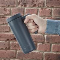 Термокружка Thermos Guardian TS-1309 DB (0,53 литра), синяя 589910 от прозводителя Thermos