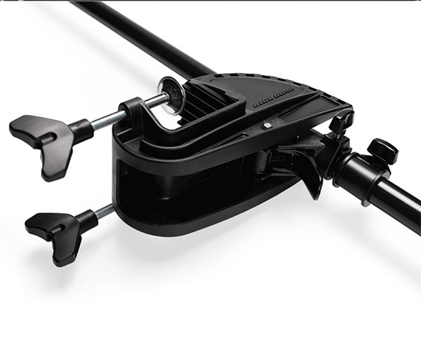 Minn Kota ENDURA Max 50 ENDURA50MAX от прозводителя Minn Kota