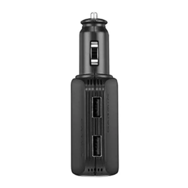 High-speed Multi-charger 010-10723-17 от прозводителя Garmin