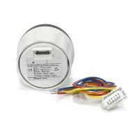 Тахометр цифровой со счетчиком моточасов (BB), SR:1.0-300 JMV00518 от прозводителя KUS