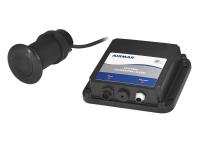 Ультразвуковой тридьюсер UDST800 / NMEA2000 44-202-1-01 от прозводителя AIRMAR