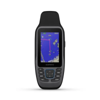 Garmin Gpsmap 79sc 010-02635-02 от прозводителя Garmin