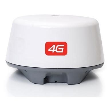 Lowrance 4G BB RADAR KIT 000-10419-001 от прозводителя Lowrance Lowrance 4G BB RADAR KIT 000-10419-001 от прозводителя Lowrance