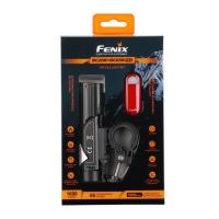 Набор Велофары Fenix BC26R+BC05R V2.0, BC26RBC05RV20 BC26RBC05RV20 от прозводителя Fenix