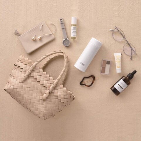 Термос Thermos JOJ-120 WH (0,12 литра), белый 561534 от прозводителя Thermos