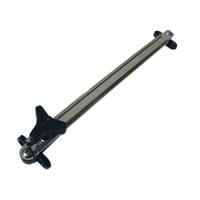 Стойка для люков 260-484мм 009810 от прозводителя Homer Стойка для люков 260-484мм 009810 от прозводителя Homer