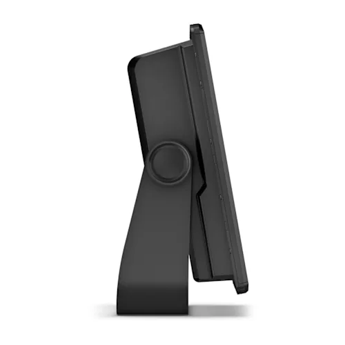 Garmin ECHOMAP Ultra 2 162sv без датчика 010-03385-00 от прозводителя Garmin