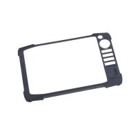 Передняя панель Lowrance Bezel and Card Door 000-12241-001 от прозводителя Lowrance