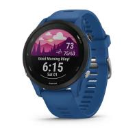 Garmin Forerunner 255 синий 010-02641-11 от прозводителя Garmin