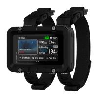 GARMIN Descent X50i Premium GPS Dive Computer  010-02853-10 010-02853-10 от прозводителя Garmin