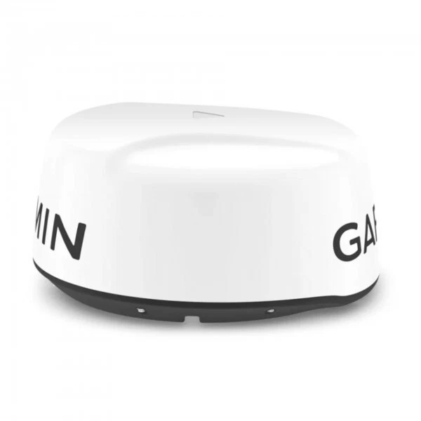 GARMIN GMR 18 xHD3 Radome Radar Antenna 010-02841-00 от прозводителя Garmin