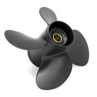 Винт гребной Solas 5313-118-09, 4x11.8x9 (R) 5313-118-09 от прозводителя Solas