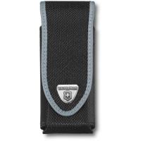 Чехол нейлоновый Victorinox для ножа 105 мм, черный 4.0833.N от прозводителя Victorinox