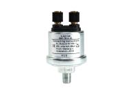 KUS Oil Pressure Sensor  от прозводителя KUS