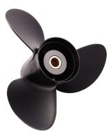 Винт гребной Solas 8612-145-19, 3x14.5x19 (L) 8612-145-19 от прозводителя Solas