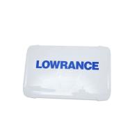 Защитная крышка Lowrance Screen Cover Screen Cover 000-12244-001 от прозводителя Lowrance