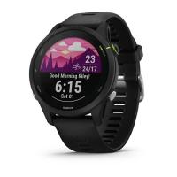 Garmin Forerunner 255 Music черный 010-02641-30 от прозводителя Garmin