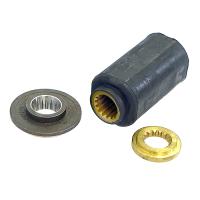 Комплект втулочный RBX-150 RBX-150 от прозводителя Solas