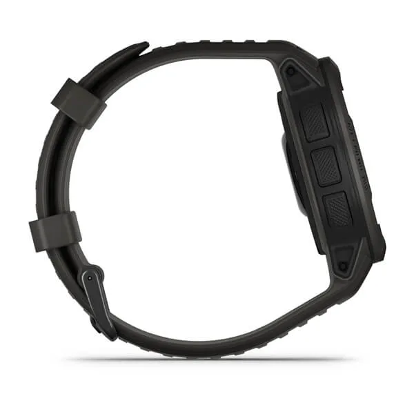 Garmin Instinct® 2 Solar 010-02627-01 от прозводителя Garmin