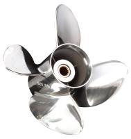 Винт гребной Solas 2553-140-20, 4x14x20 (R) 2553-140-20 от прозводителя Solas