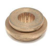 TATW Шайба упорная TATW от прозводителя Solas