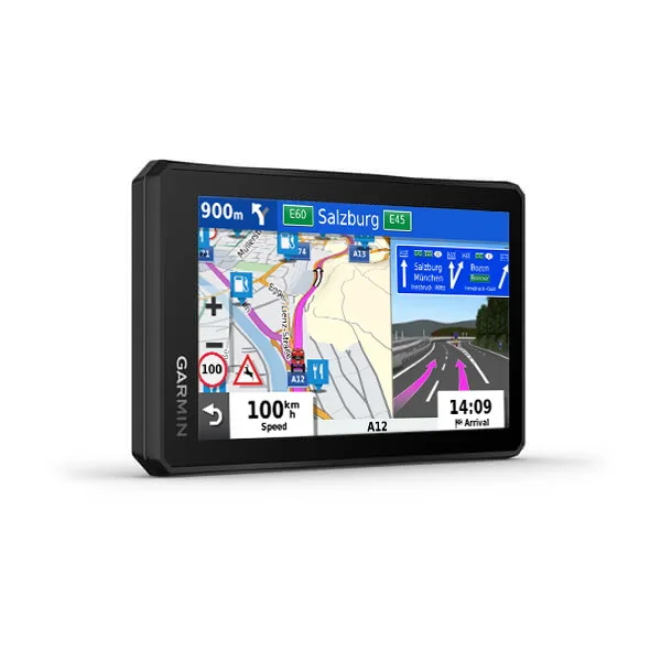 Garmin Tread 010-02406-10 от прозводителя Garmin