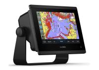 Garmin GPSMAP 723 010-02365-00 от прозводителя Garmin