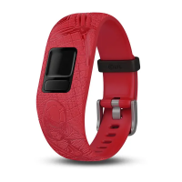 Dark Side Band 010-12666-1C от прозводителя Garmin