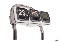 SEAVIEW SPOD Device Holder  от прозводителя SEAVIEW