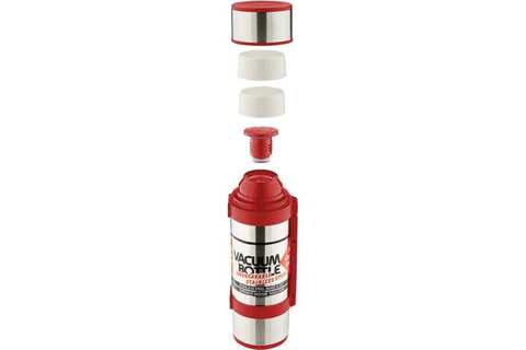 Термос Thermos NCB-18BP (1,8 литра), красный 589781 от прозводителя Thermos