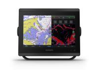 Garmin GPSMAP 8410 010-02091-00 от прозводителя Garmin