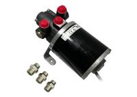 SIMRAD PUMP-1 Hydraulic Pump for Outboard Steering 000-11770-002 от прозводителя SIMRAD