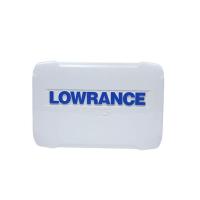 Защитная крышка Lowrance Screen Cover 000-12242-001 от прозводителя Lowrance