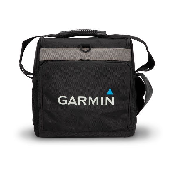 Сумка Extra Large Carry Bag and Base для переноски эхолота 010-12676-05 от прозводителя Garmin