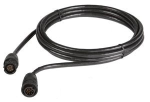 EXTENSION CABLE - 10FT - 9-pin 000-00099-006 от прозводителя Lowrance