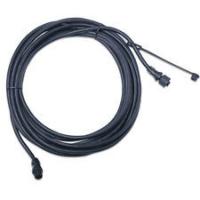 Garmin Кабель соединительный NMEA2000 6m (010-11076-01) 010-11076-01 от прозводителя Garmin