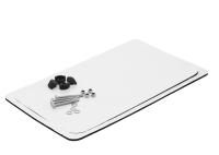 RAYMARINE Installation Kit for Element 7 A80553 от прозводителя Raymarine